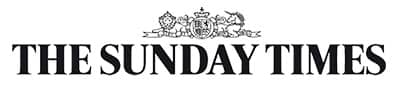 The Sunday Times