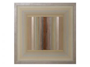 Paul Feiler | Artist | Florence Bell Art Gallery